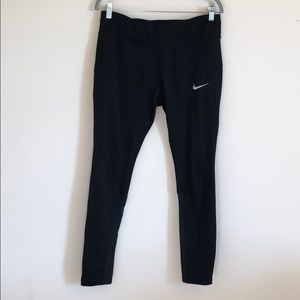 Nike Running Tights